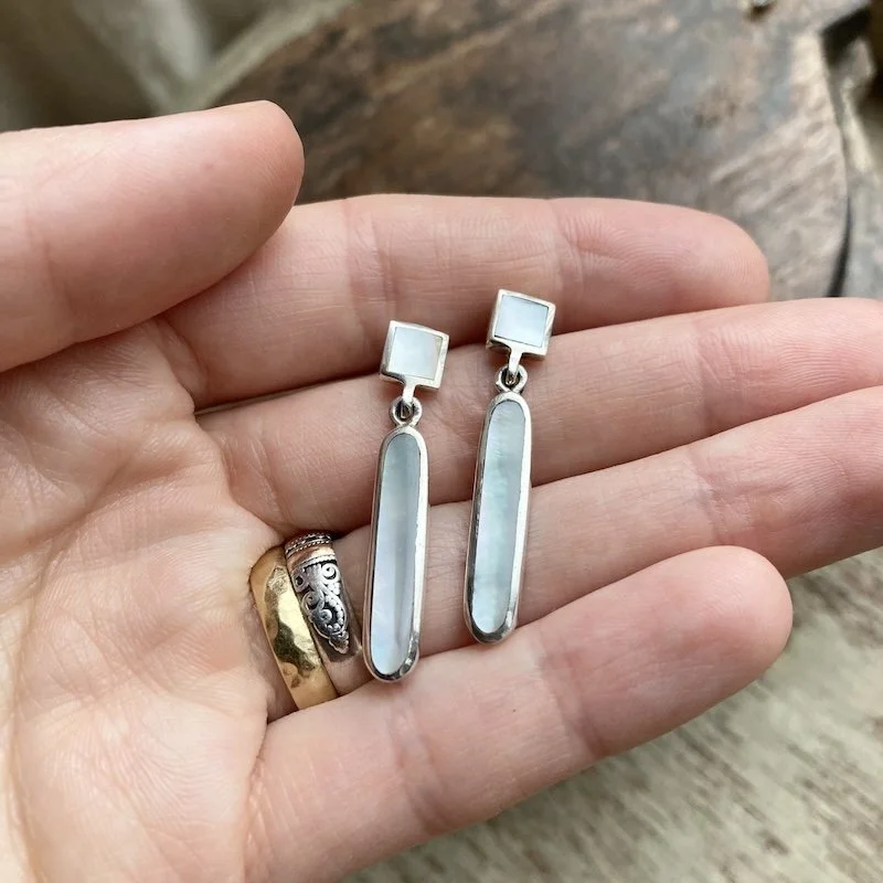 sterling silver mother of pearl earrings 4.jpeg