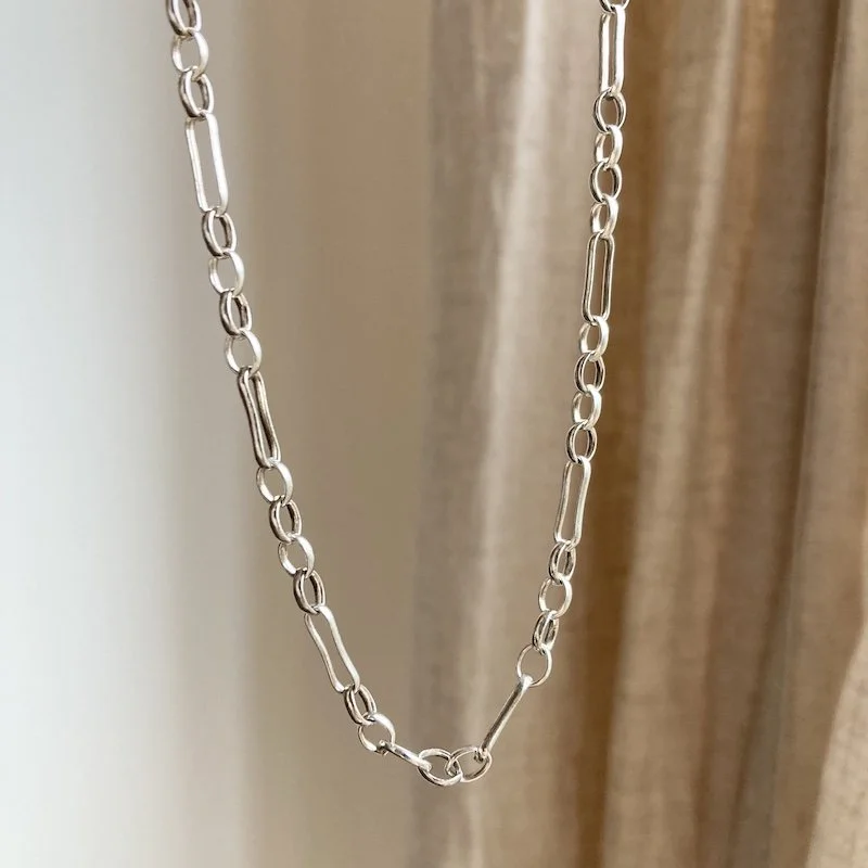 sterling silver chain 18.5%22 1.jpeg