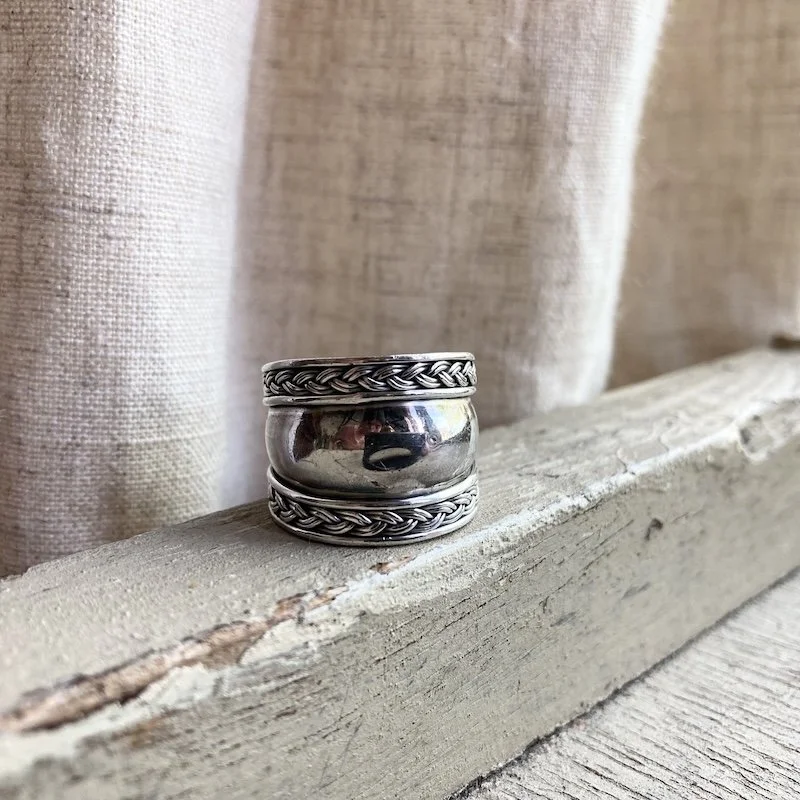 sterling silver wide band bali ring 1.jpeg