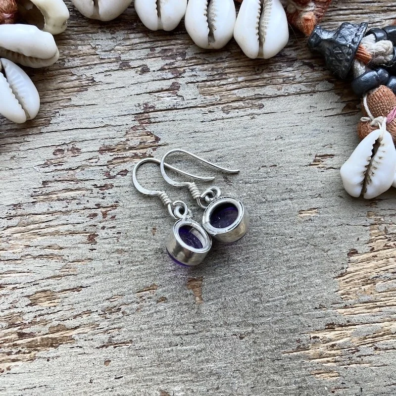 sterling silver amethyst earrings 2.jpeg