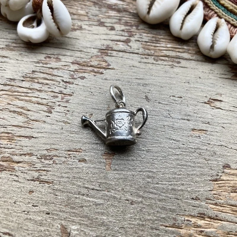 vintage sterling silver watering can pendant 2.jpeg