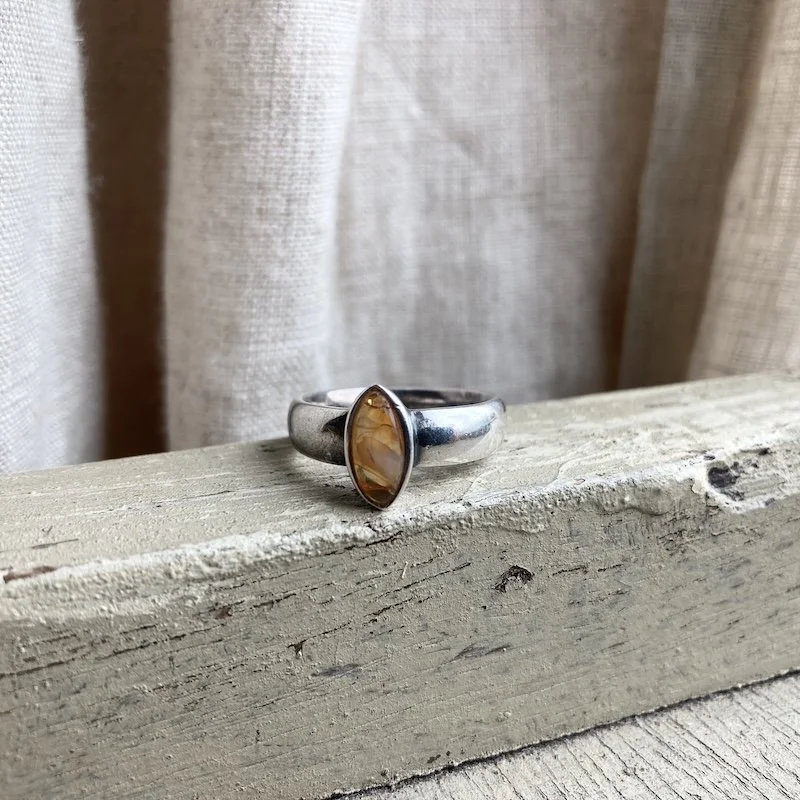 sterling silver Ethiopian opal ring 5.jpeg