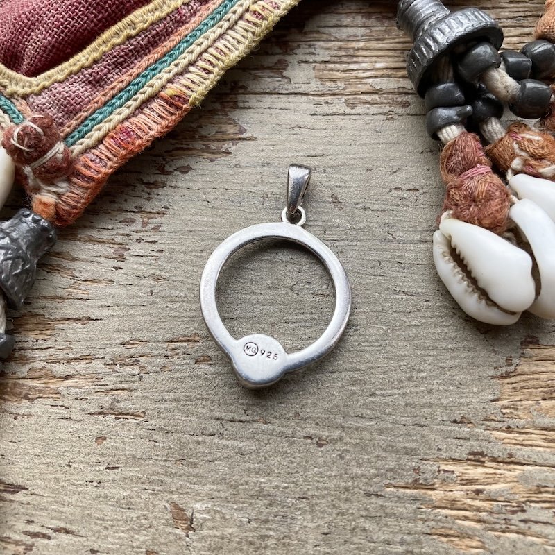 simple sterling silver and pearl pendant 2.jpeg