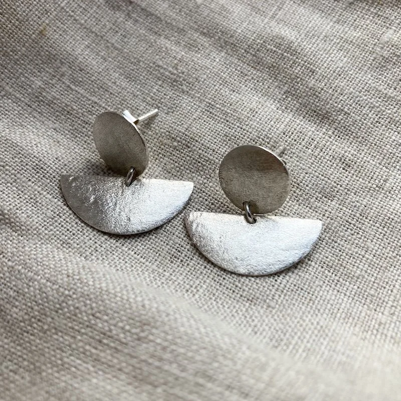 minimalist sterling silver earrings 3.jpeg
