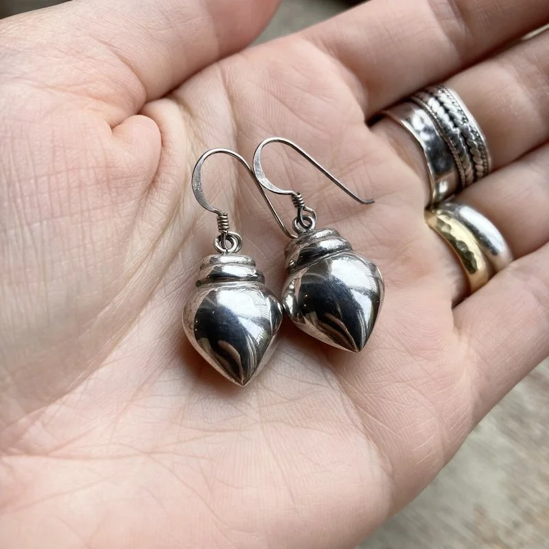 simple sterling silver dangly earrings 3.jpeg