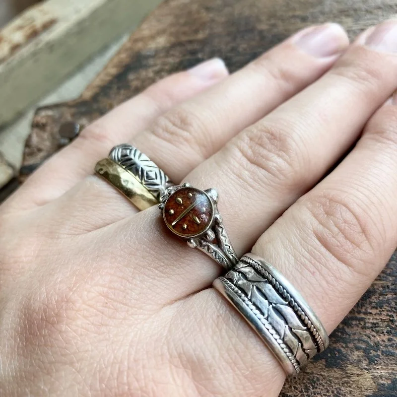 sterling silver ladybird ring 5.jpeg