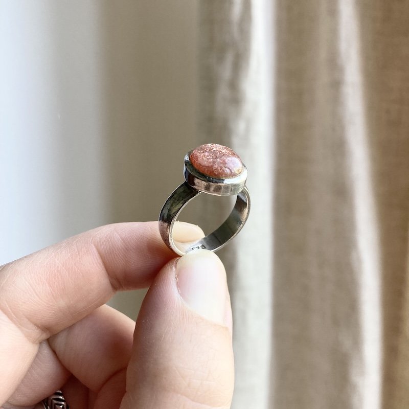 sterling silver sunstone ring 2.jpeg