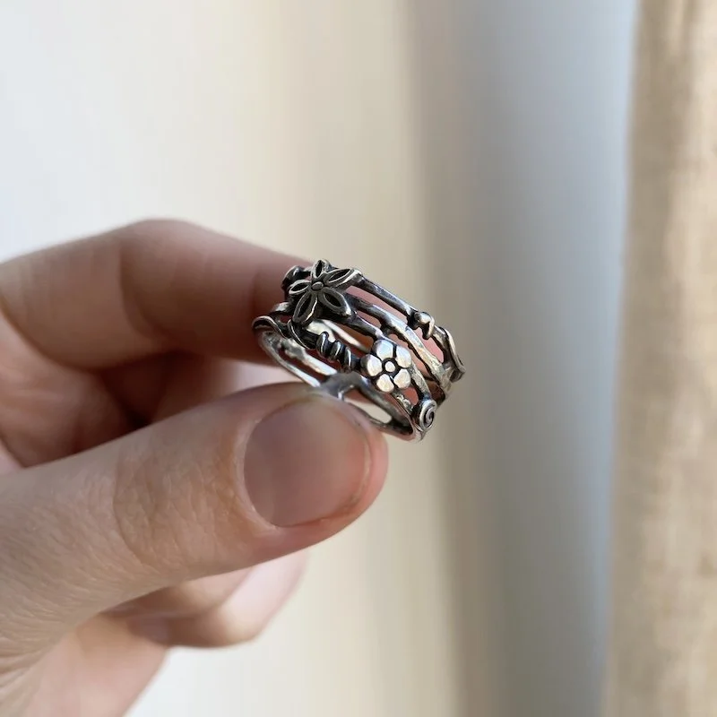 sterling silver floral ring 3.jpeg