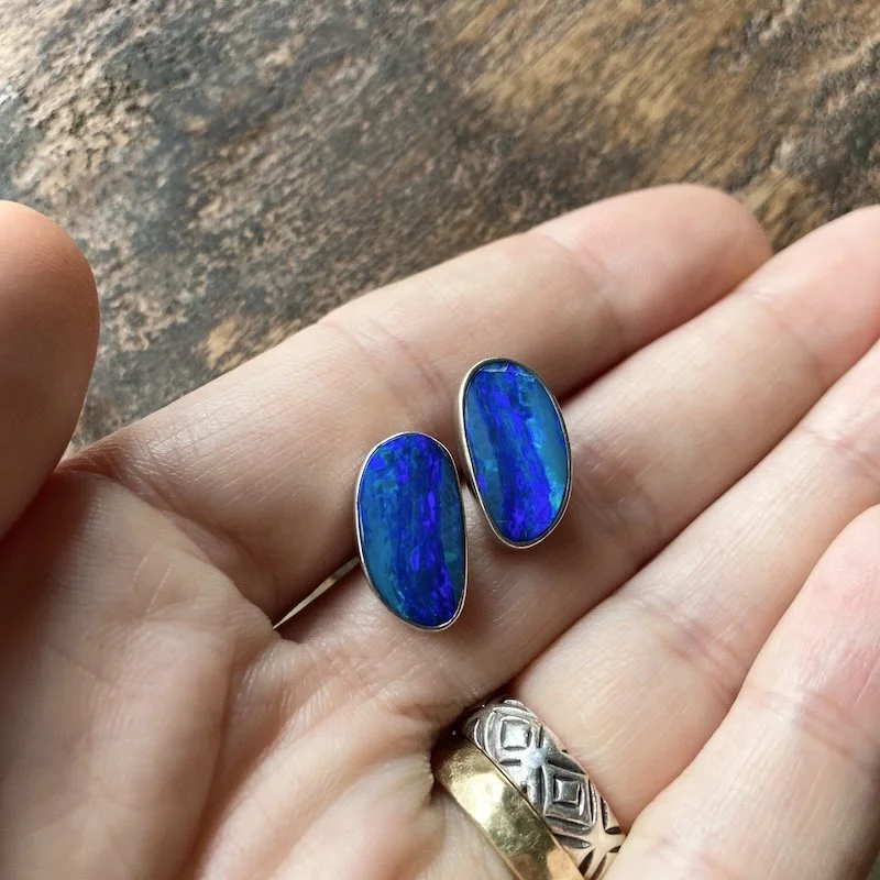 sterling silver opal earrings 3.jpeg