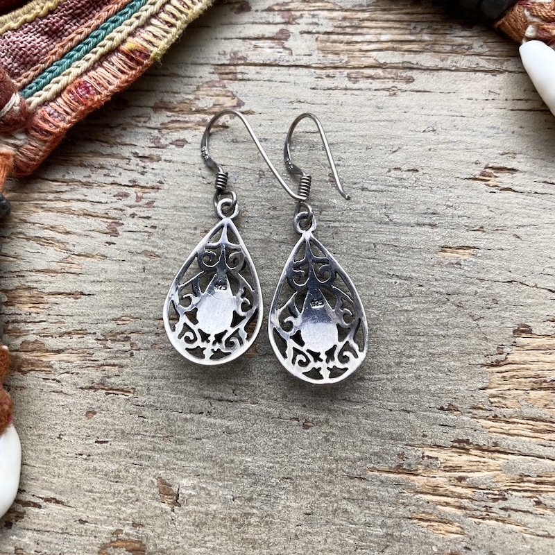 sterling silver openwork abalone shell earrings 2.jpeg