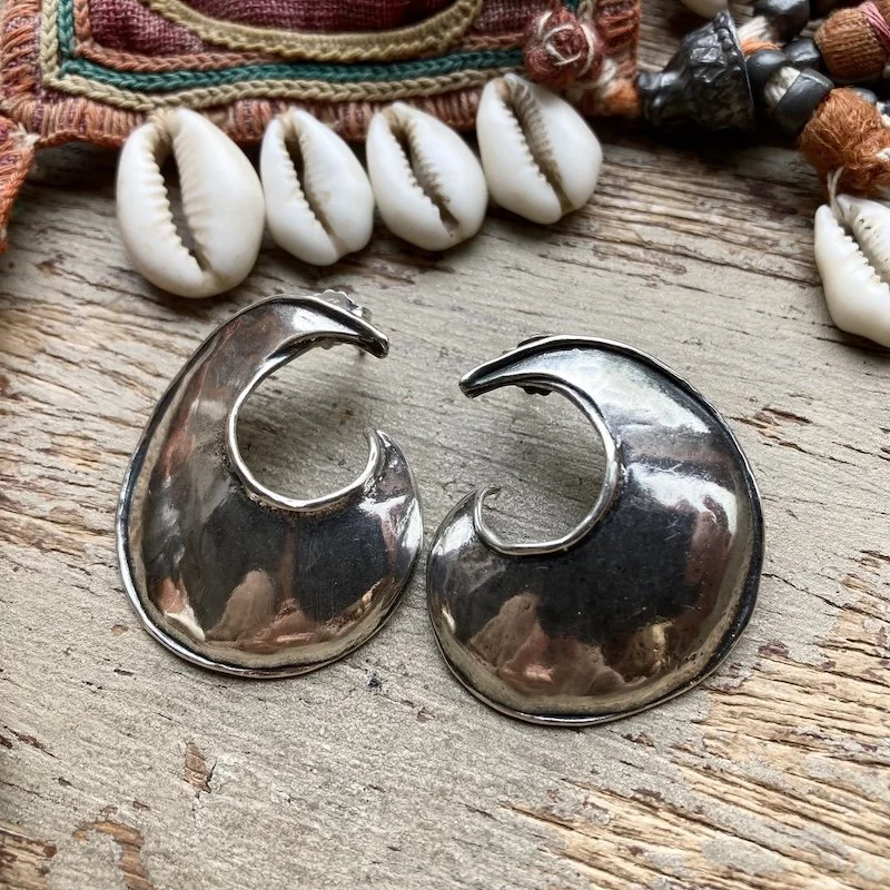 funky solid silver earrings 2.jpeg