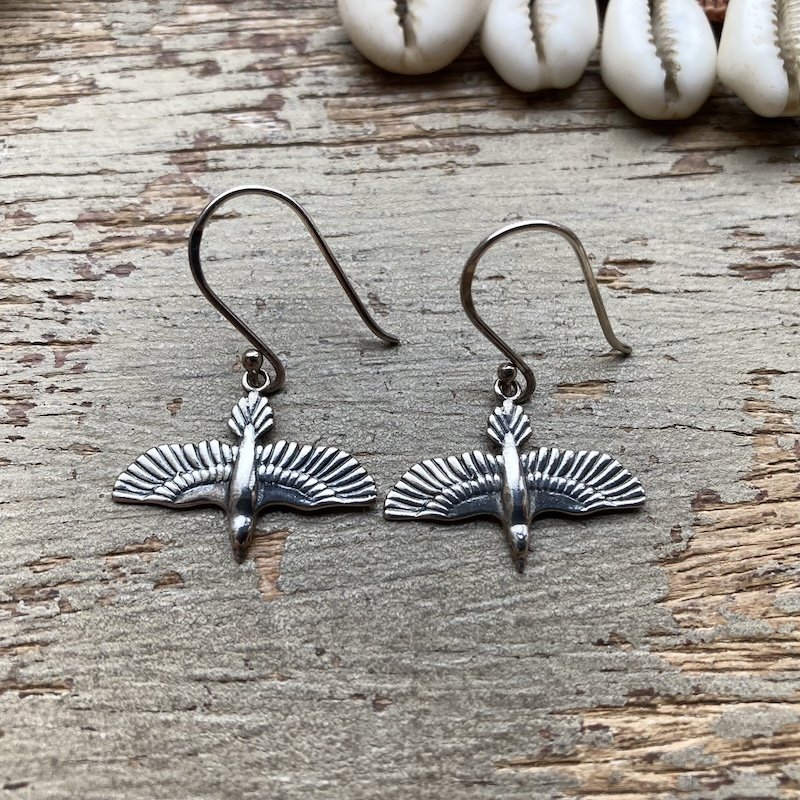 sterling silver eagle earrings 1.jpeg