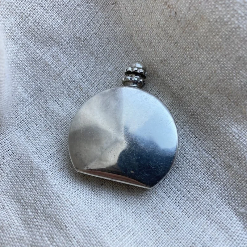 sterling silver fairy perfume bottle 4.jpeg