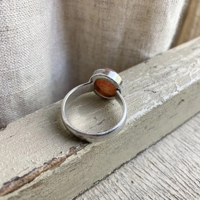 sterling silver sunstone ring 4.jpeg