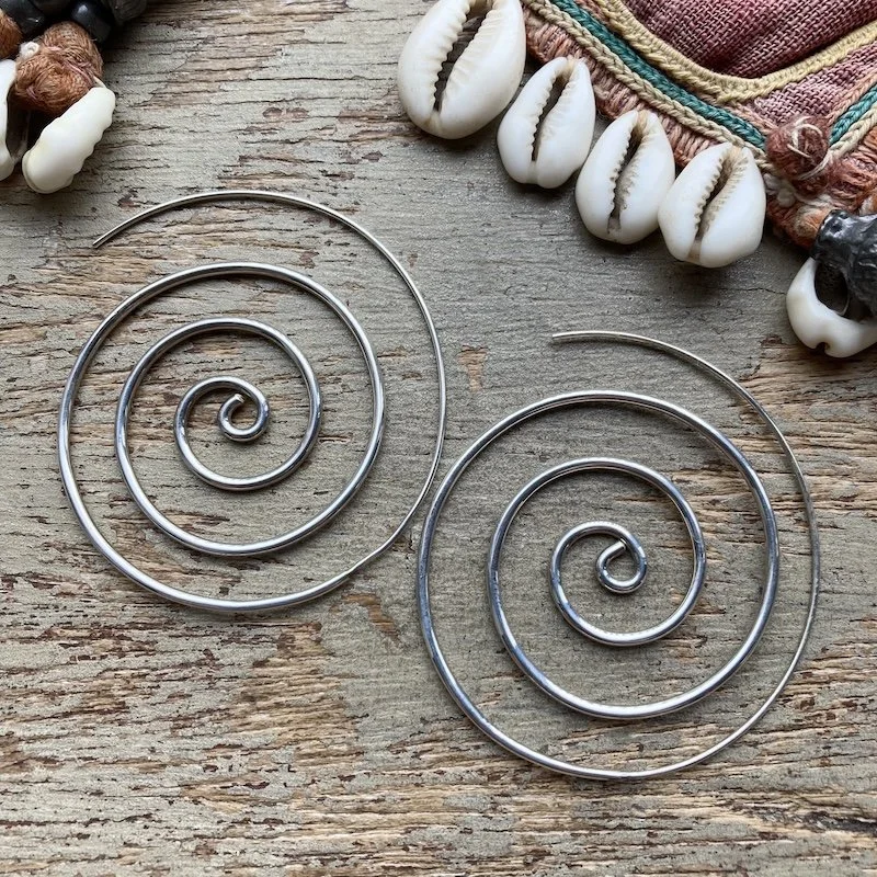 large sterling silver spiral earrings.jpeg