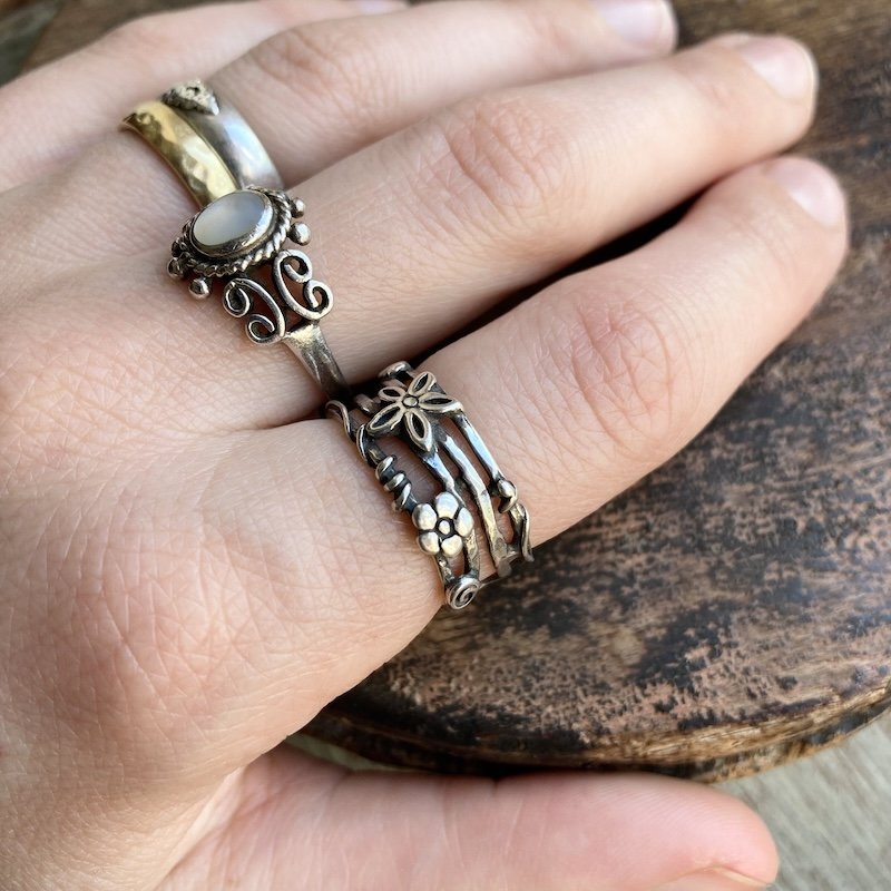 sterling silver floral ring 4.jpeg