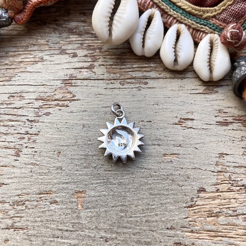 sterling silver celestial sun and moon pendant 2.jpeg