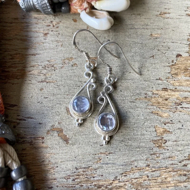 sterling silver rainbow moonstone earrings 1.jpeg