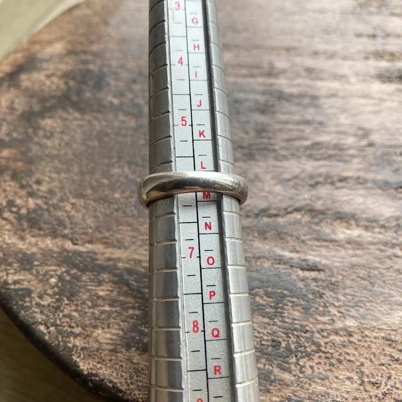 sterling silver Ethiopian opal ring 4.jpeg