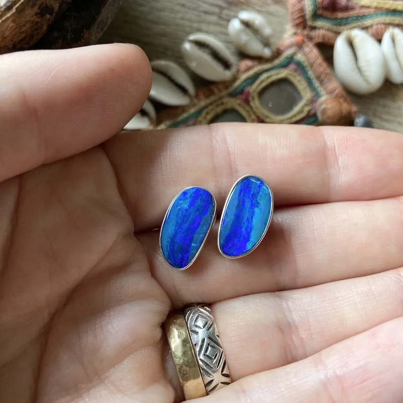 sterling silver opal earrings 4.jpeg