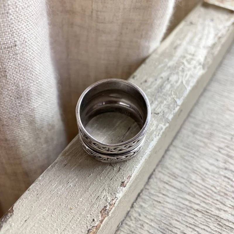 sterling silver wide band bali ring 2.jpeg