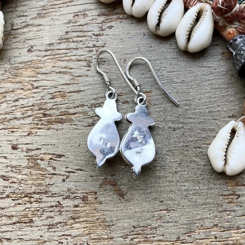 sterling silver and carnelian earrings  2.jpeg