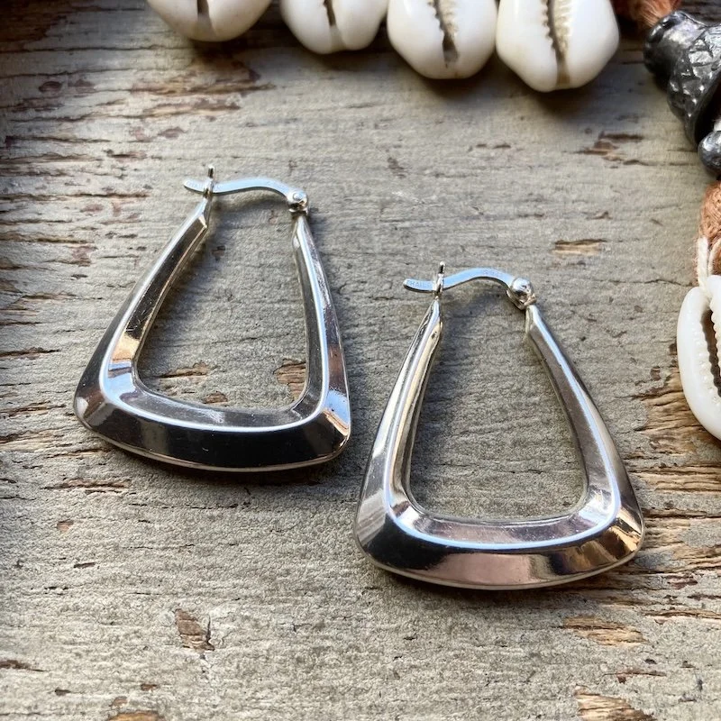 sterling silver creole hoops 2.jpeg