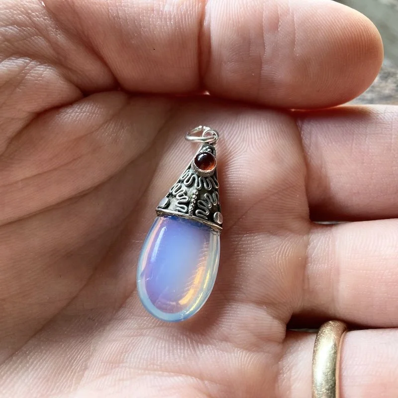 opalescent glass pendant.jpeg