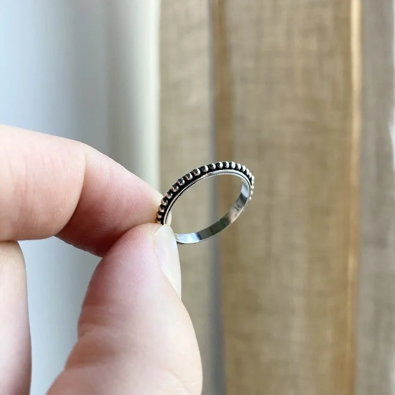 sterling silver dot band ring 3.jpeg