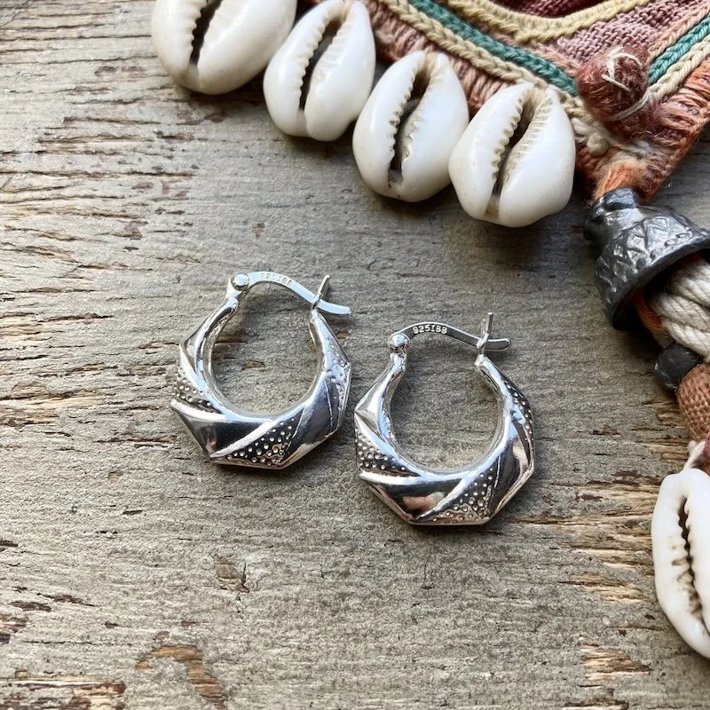 sterling silver creole hoops.jpeg