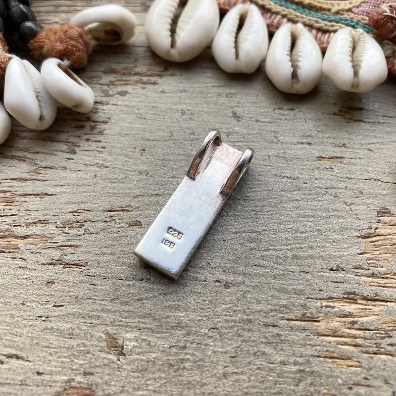 sterling silver abalone shell pendant 3.jpeg