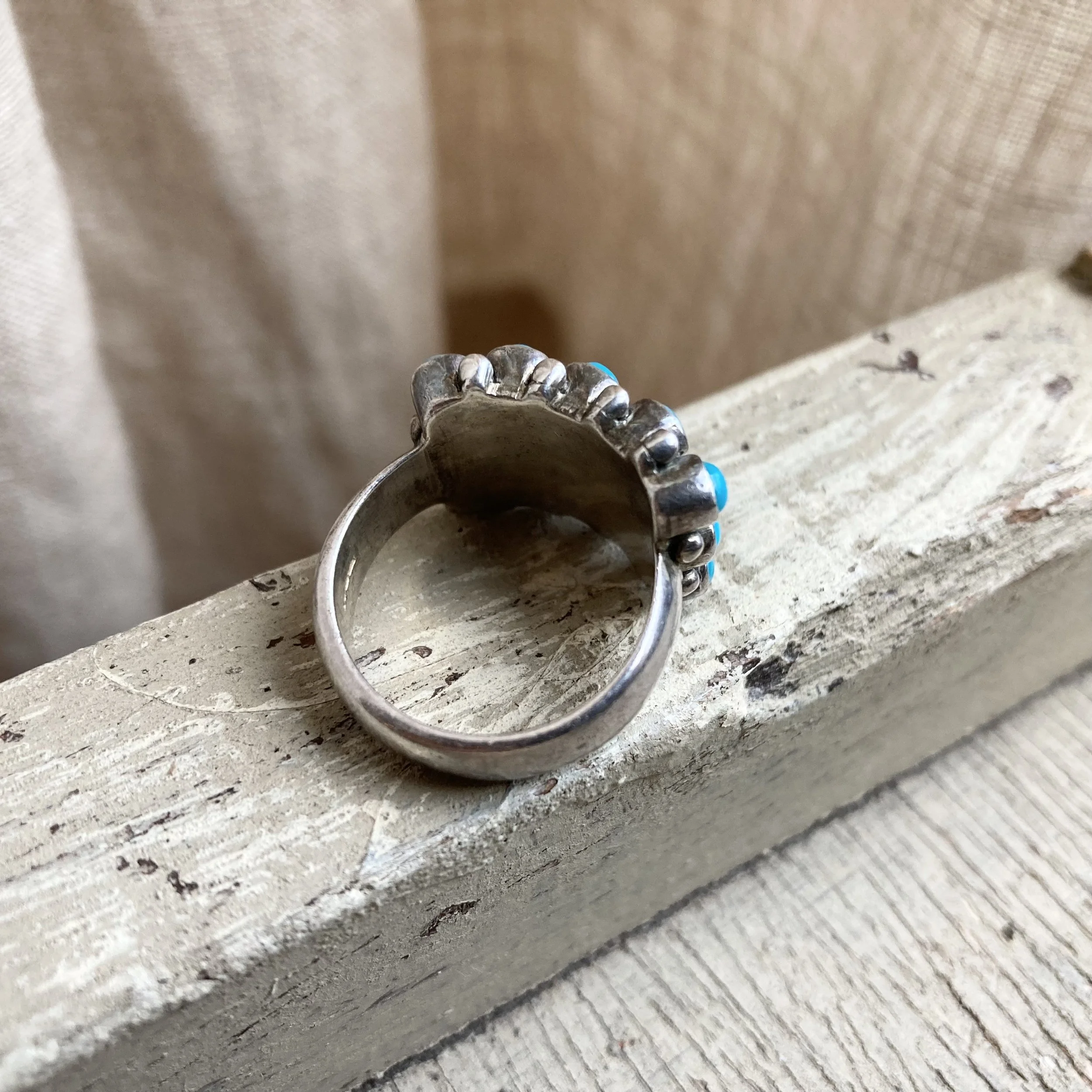 sterling silver and turquoise ring 3.jpeg
