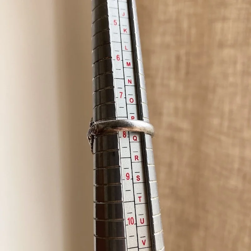 vintage sterling silver yin yang ring 5.jpeg