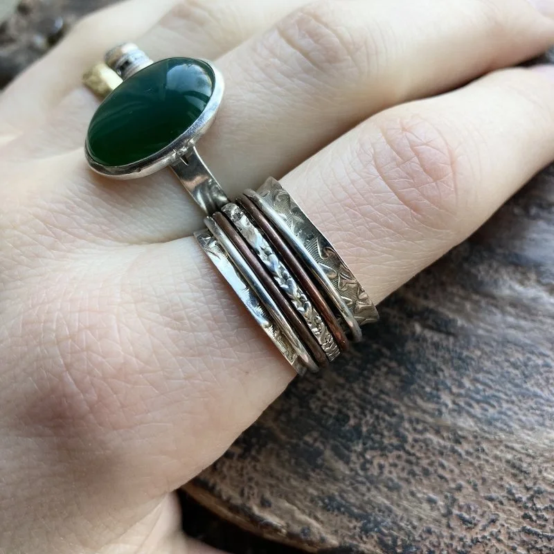 sterling silver spinner ring 5.jpeg