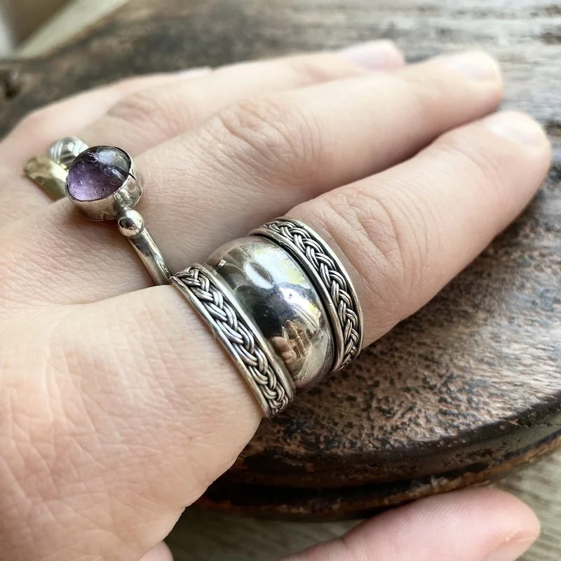 sterling silver wide band bali ring 4.jpeg