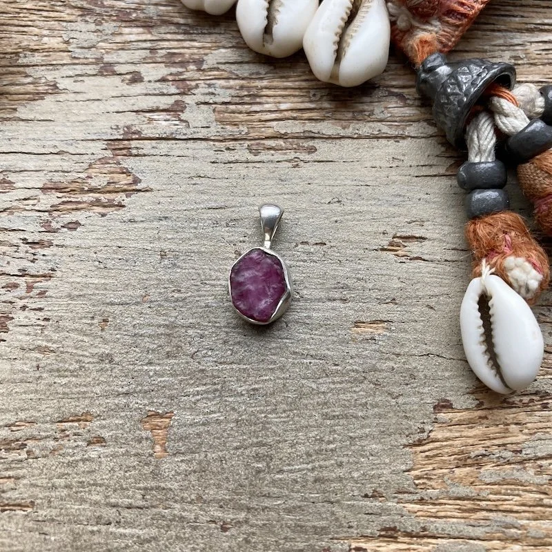 sterling silver ruby pendant 1.jpeg