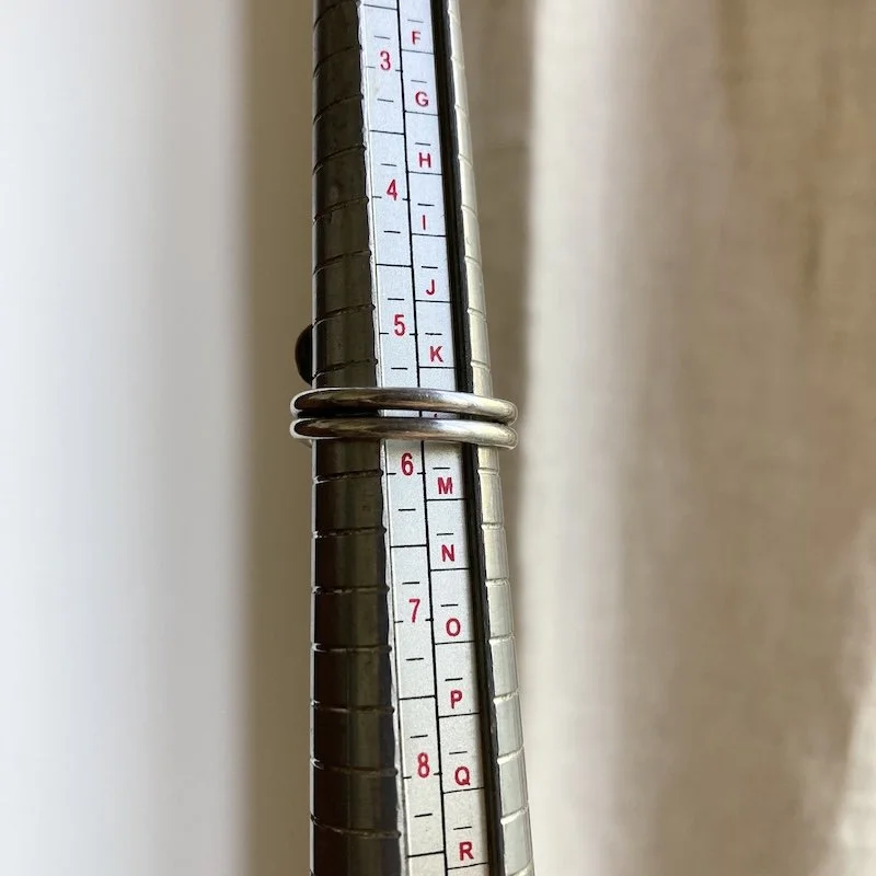 vintage sterling silver wraparound ring 4.jpeg