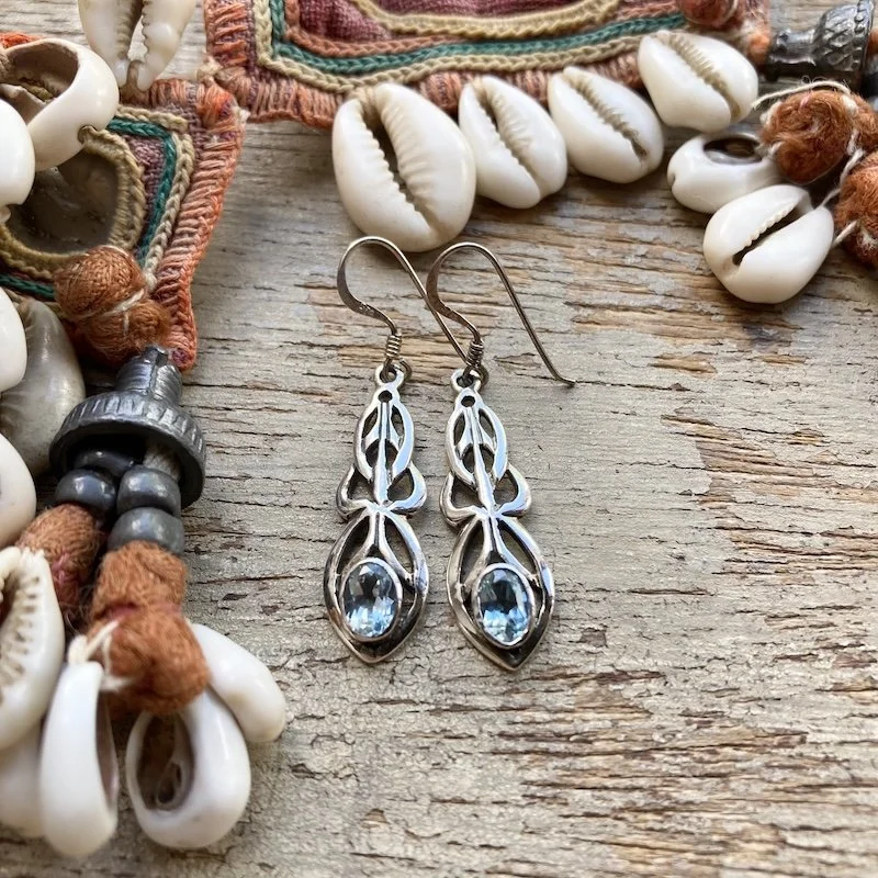 sterling silver and blue topaz earrings 1.jpeg