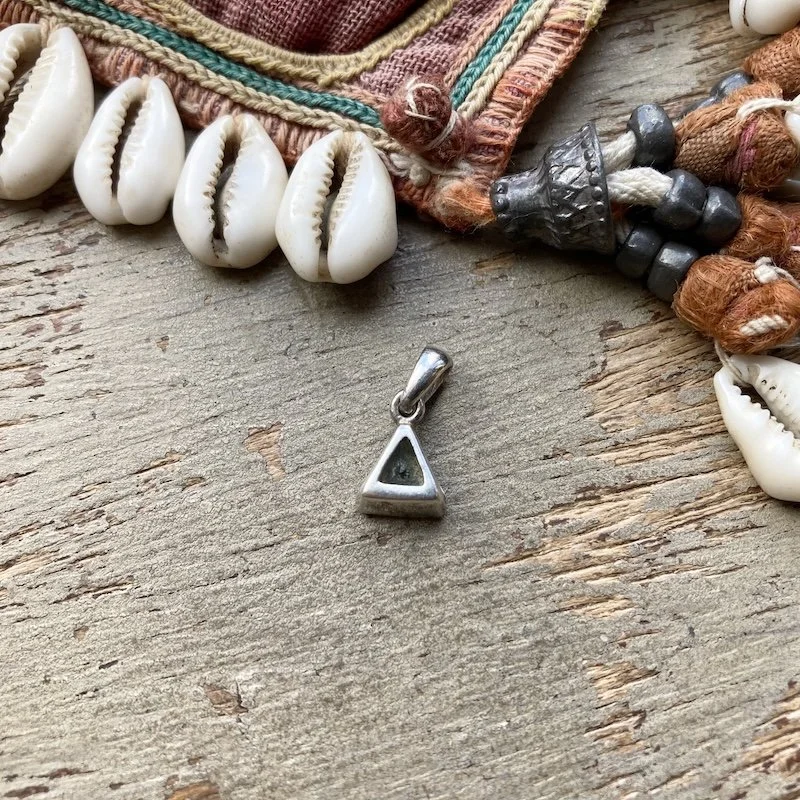 sterling silver topaz pendant 3.jpeg