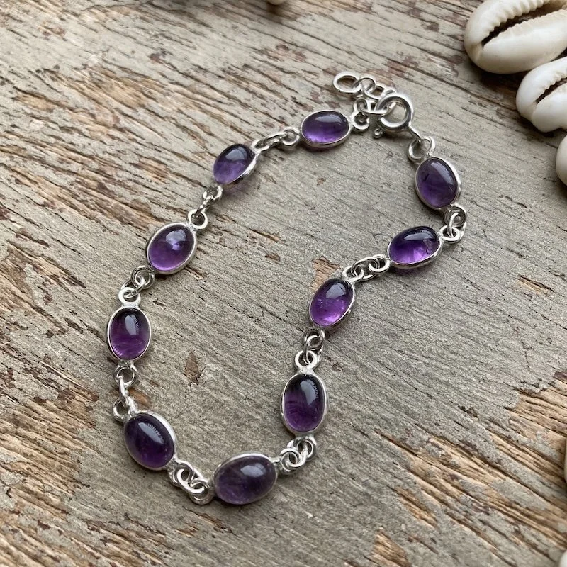 sterling silver amethyst bracelet 2.jpeg