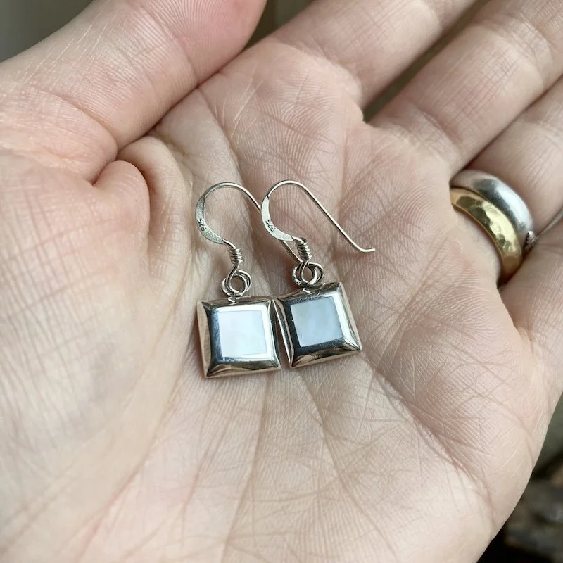 sterling silver mother of pearl earrings 4.jpeg