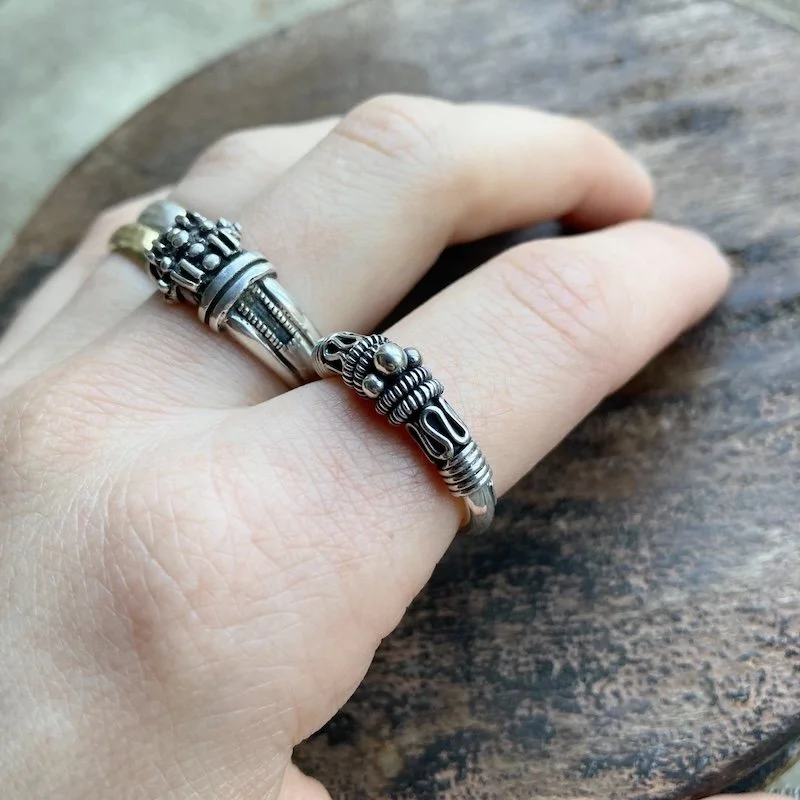 Suarti sterling silver ornate balinese ring 5.jpeg