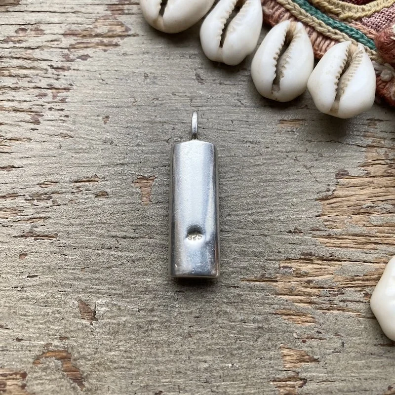 simple sterling silver and mother of pearl pendant  3.jpeg