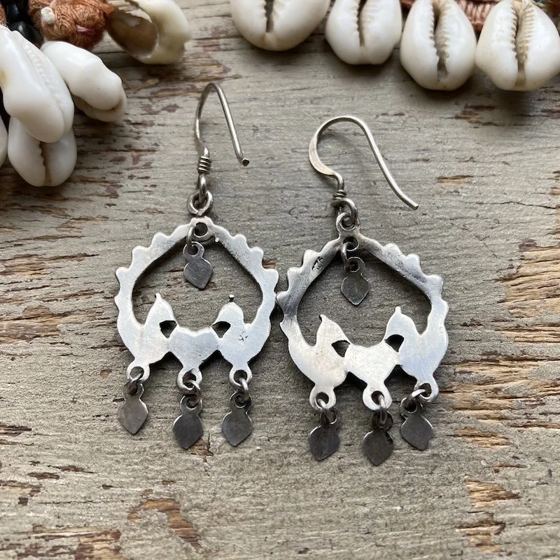 sterling silver bird earrings 3.jpeg