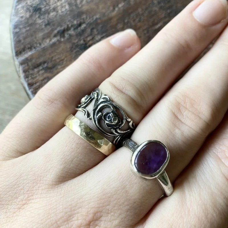835 silver floral ring 6.jpeg