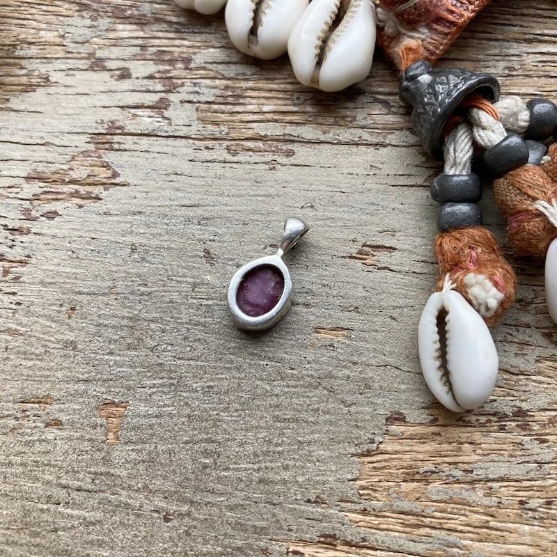 sterling silver ruby pendant  2.jpeg