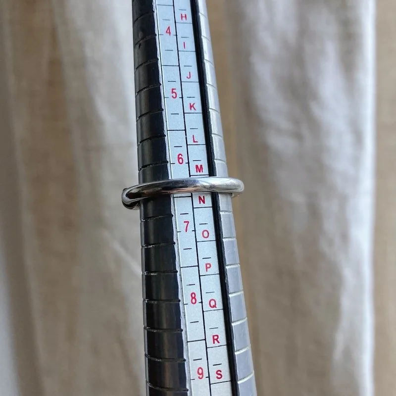 Suarti sterling silver ornate balinese ring 6.jpeg