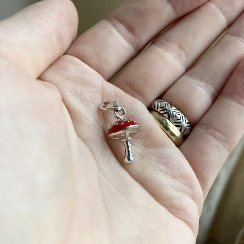 sterling silver Thomas Sabo toadstool charm 3.jpeg