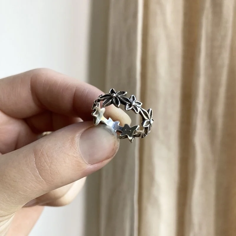 sterling silver flower ring 4.jpeg