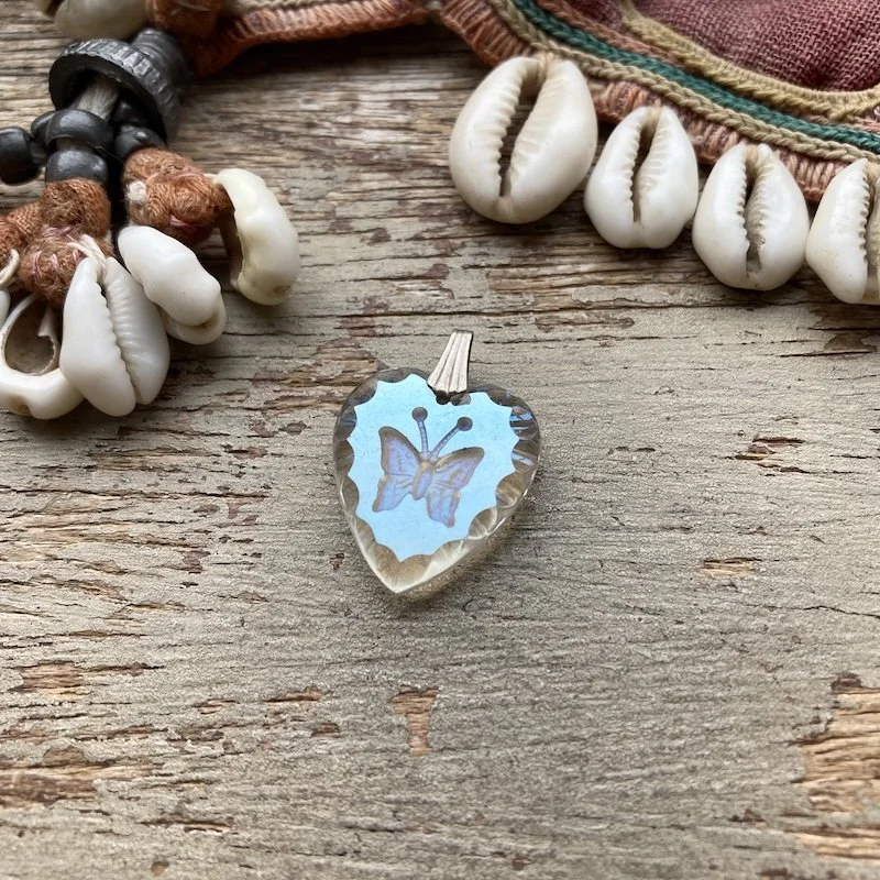 dreamy engraved butterfly heart pendant.jpeg